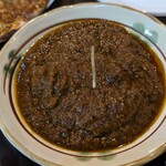 スパイス マジック - 