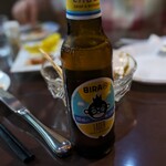 スパイス マジック - 