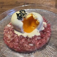 焼肉 うしみつ 恵比寿本店 - 