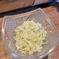 焼肉 うしみつ 恵比寿本店 - 