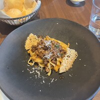 The Kitchen Salvatore Cuomo NAGOYA - 