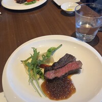 The Kitchen Salvatore Cuomo NAGOYA - 