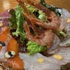 湘南バルはなたれ The Fish and Oysters
