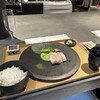 現代里山料理 ZEN HOUSE - 料理写真: