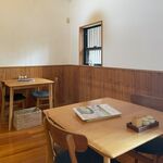 そばの実 千の松 - 