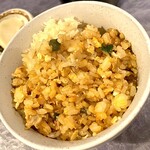 銀座 和牛鉄板焼 USHIGAMI - 