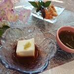 和食ビストロ 橙橙 - 料理写真: