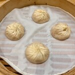 Din by Din Tai Fung - 