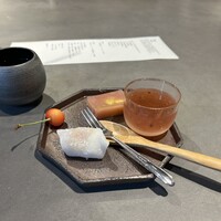 現代里山料理 ZEN HOUSE - 