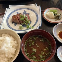 国登録文化財 二木屋 - 
