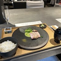 現代里山料理 ZEN HOUSE - 
