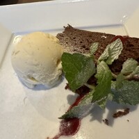 オステリアガウダンテ 神戸ハーバーランド店 - 