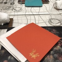 クイントカント - 