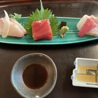 国登録文化財 二木屋 - 