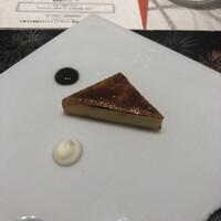 クイントカント - 