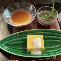 国登録文化財 二木屋 - 