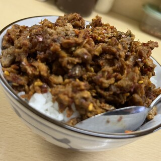 たまやうどん_1