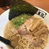 河童ラーメン本舗 箕面店