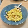 らぁ麺 ひまわり