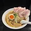麺屋 さんQ - 