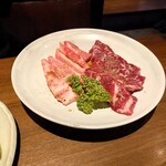 やきにく 尋 - 