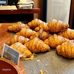 ファイブラン - 