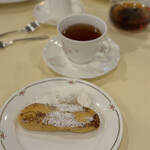 Hotel Karuizawa Elegance - 