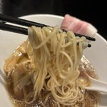 麺屋 さんQ - 