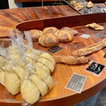 ファイブラン - 