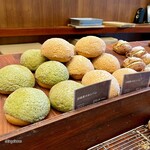 ファイブラン - 