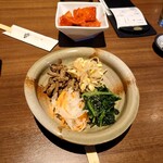 やきにく 尋 - 