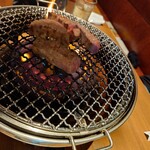 やきにく 尋 - 