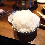 やきにく 尋 - 