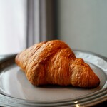 ファイブラン - 