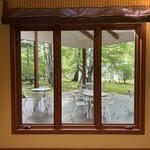 Hotel Karuizawa Elegance - 