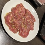 森見光洲園 - 