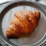 ファイブラン - 