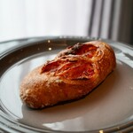 ファイブラン - 