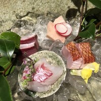 福島 もう利 - 