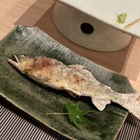 銀座 くろ寿 - 