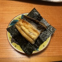 鮨よしかわ 恵比寿 - 
