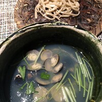 福島 もう利 - 