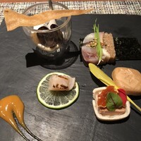 福島 もう利 - 
