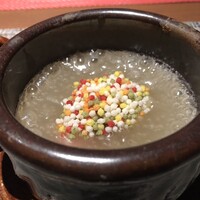 福島 もう利 - 