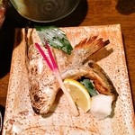 居酒屋 だんらん - 