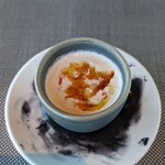 ブリーズ オブ トウキョウ - 