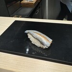 立喰 鮨となり - 