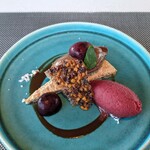 ブリーズ オブ トウキョウ - 