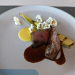 ブリーズ オブ トウキョウ - 