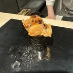 立喰 鮨となり - 